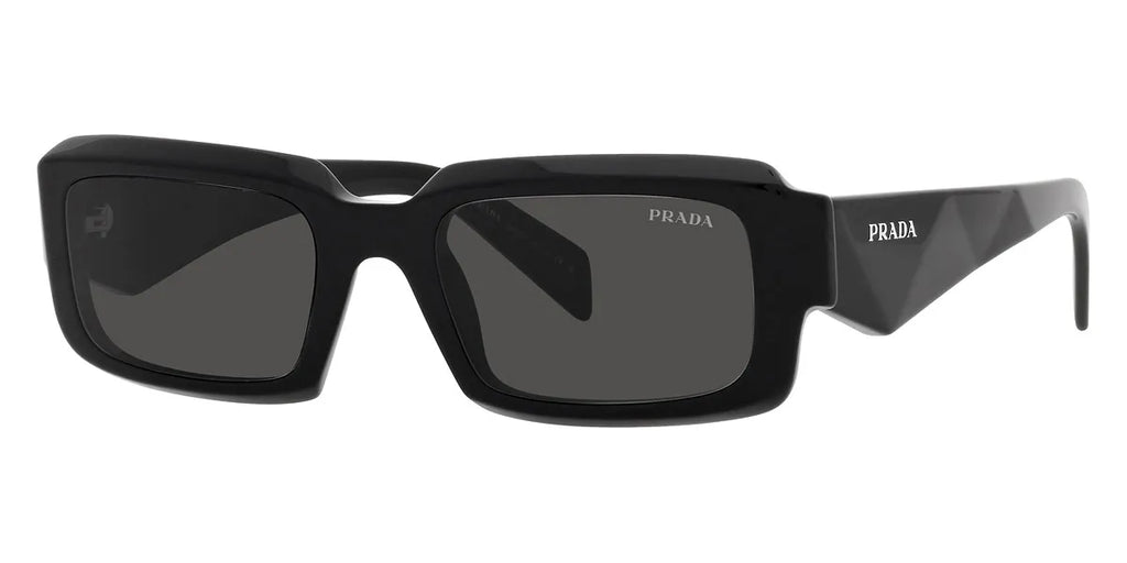 Prada 27ZS16K08Z54
