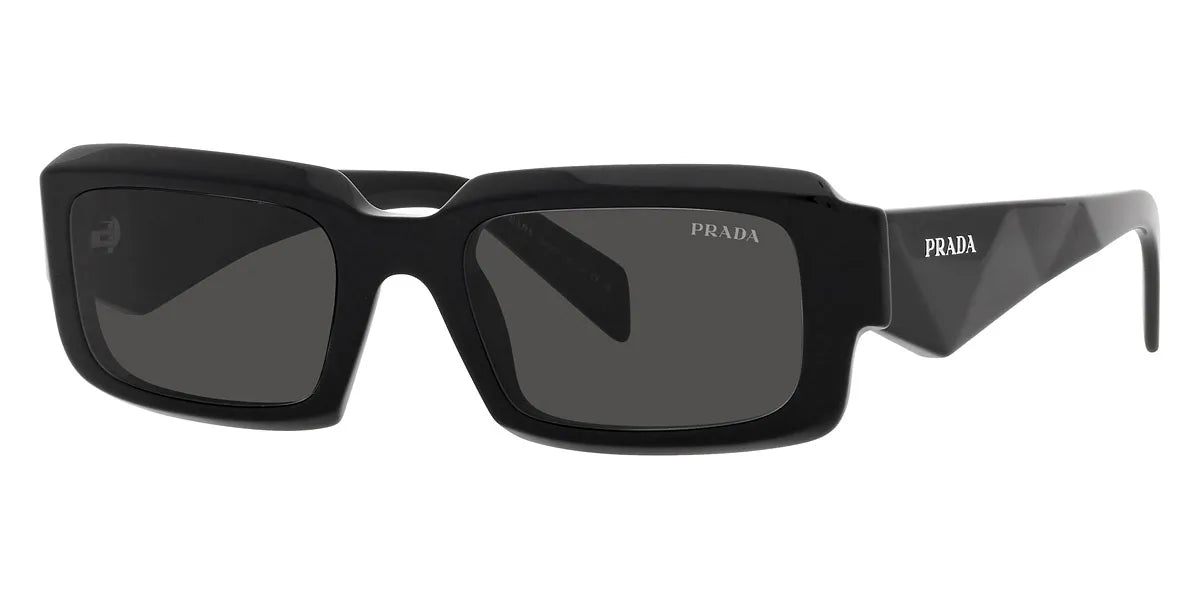Prada 27ZS16K08Z54
